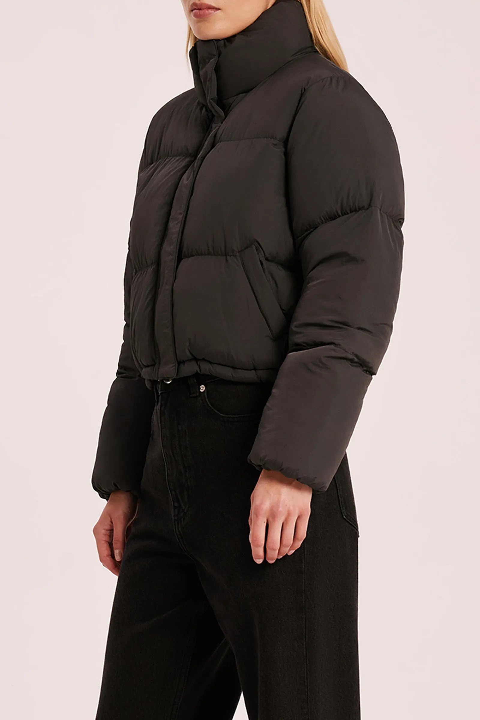 JAI BLAZER sold by Nude Lucy product image thumbnail 3