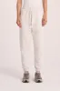 CARTER CLASSIC TRACKPANT sold by Nude Lucy
