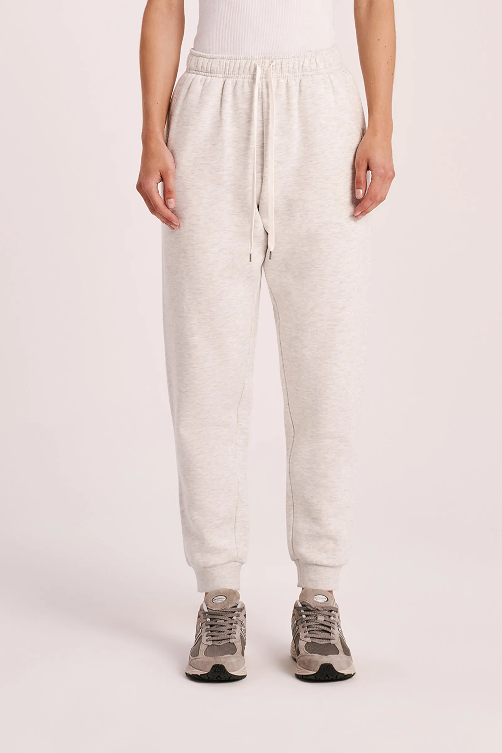 CARTER CLASSIC TRACKPANT sold by Nude Lucy product image thumbnail 2