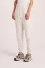 CARTER CLASSIC TRACKPANT sold by Nude Lucy