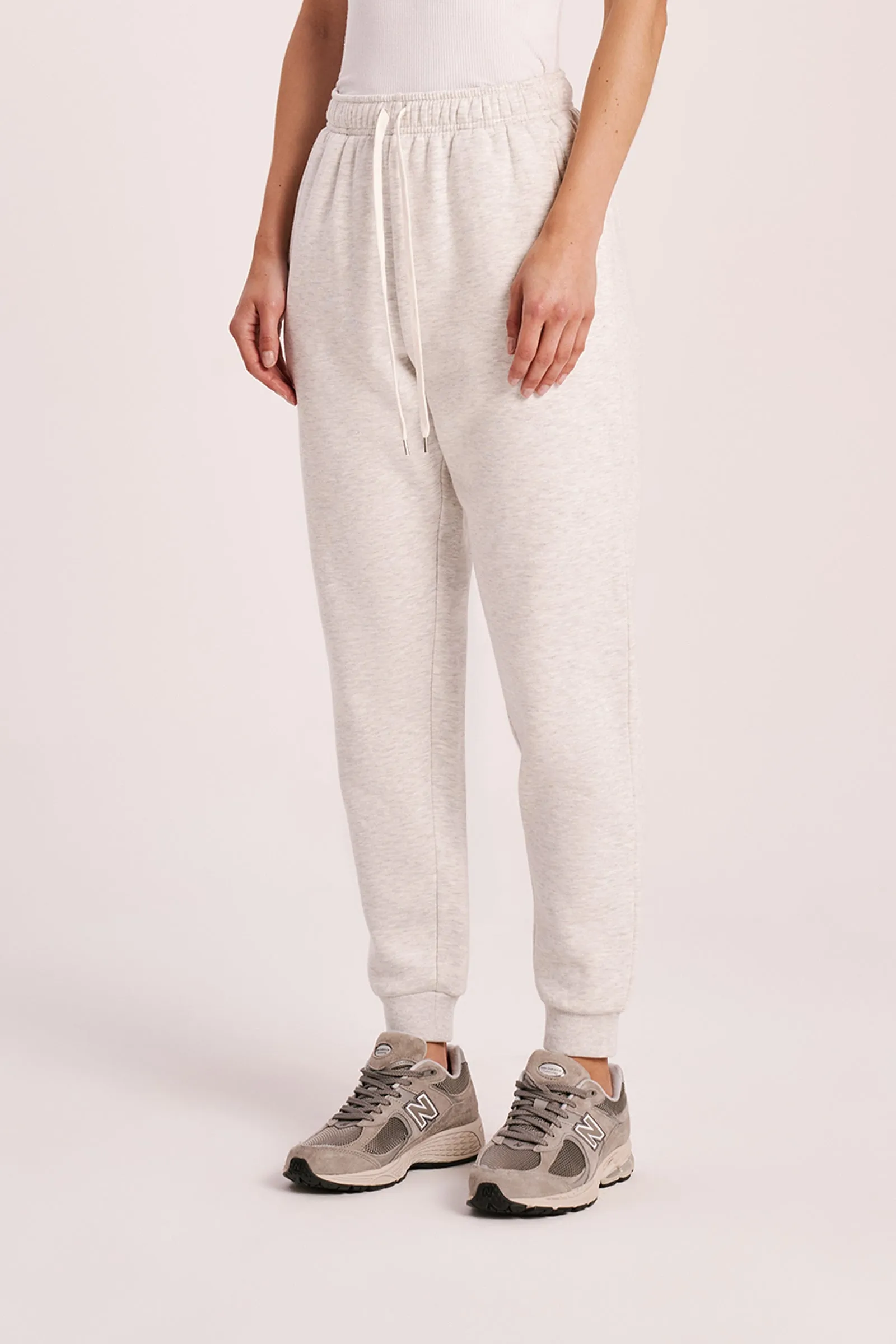 CARTER CLASSIC TRACKPANT sold by Nude Lucy product image thumbnail 3