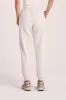 CARTER CLASSIC TRACKPANT sold by Nude Lucy