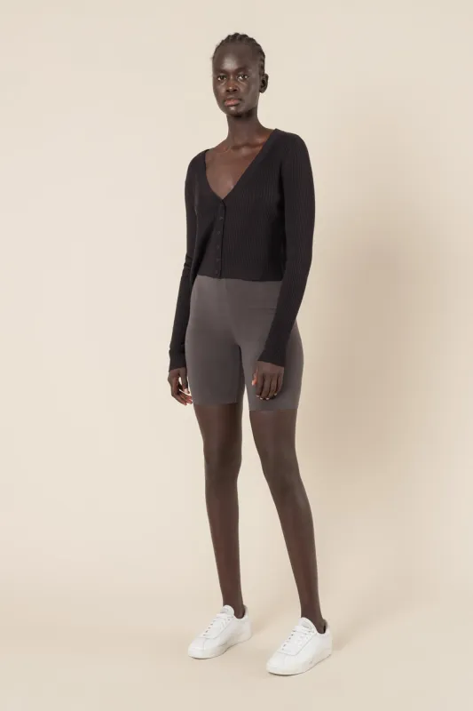 ALMA CARDI sold by Nude Lucy