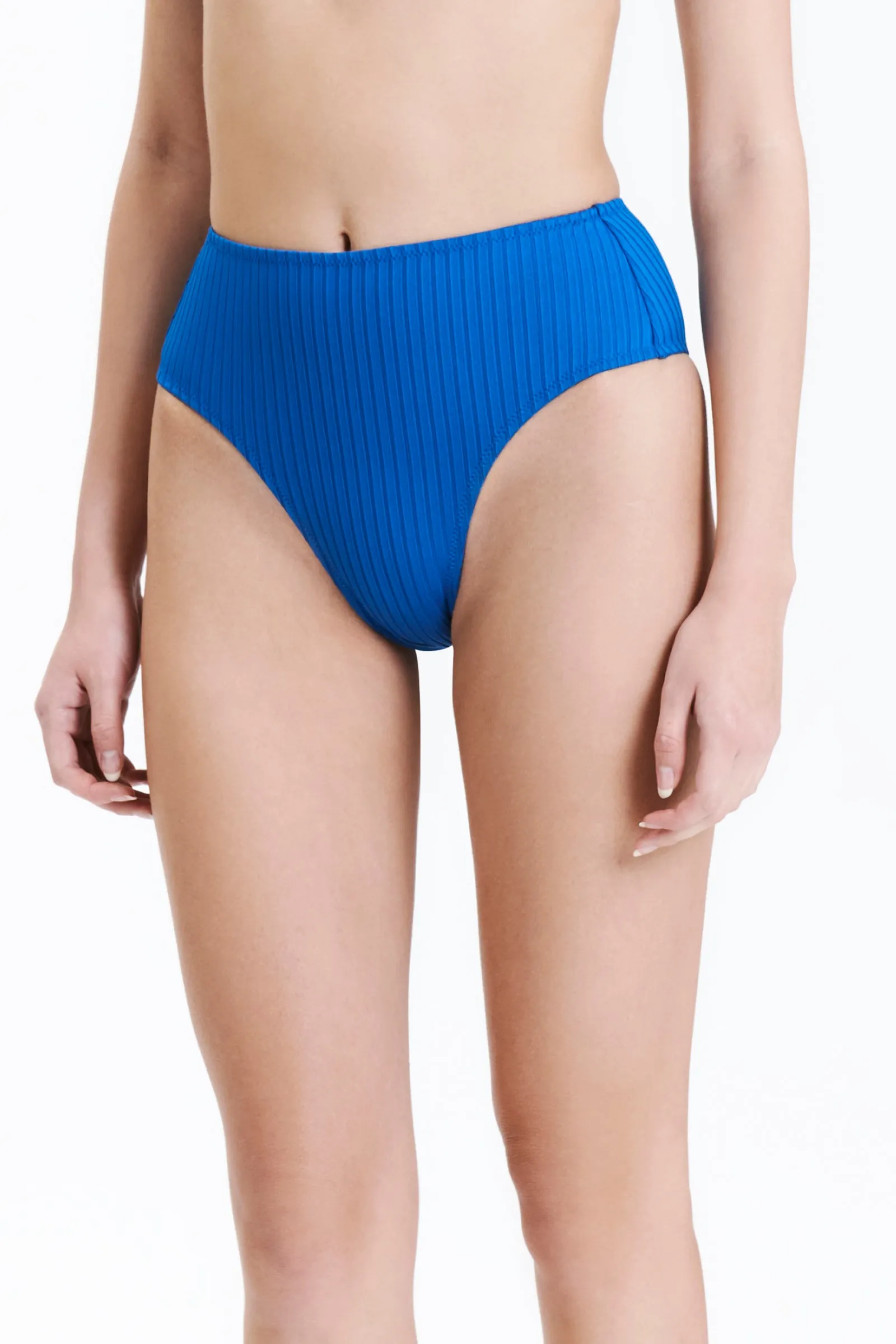 BOY LEG BRIEF sold by Nude Lucy product image thumbnail 3