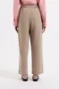 JIRO TAILORED PANT sold by Nude Lucy