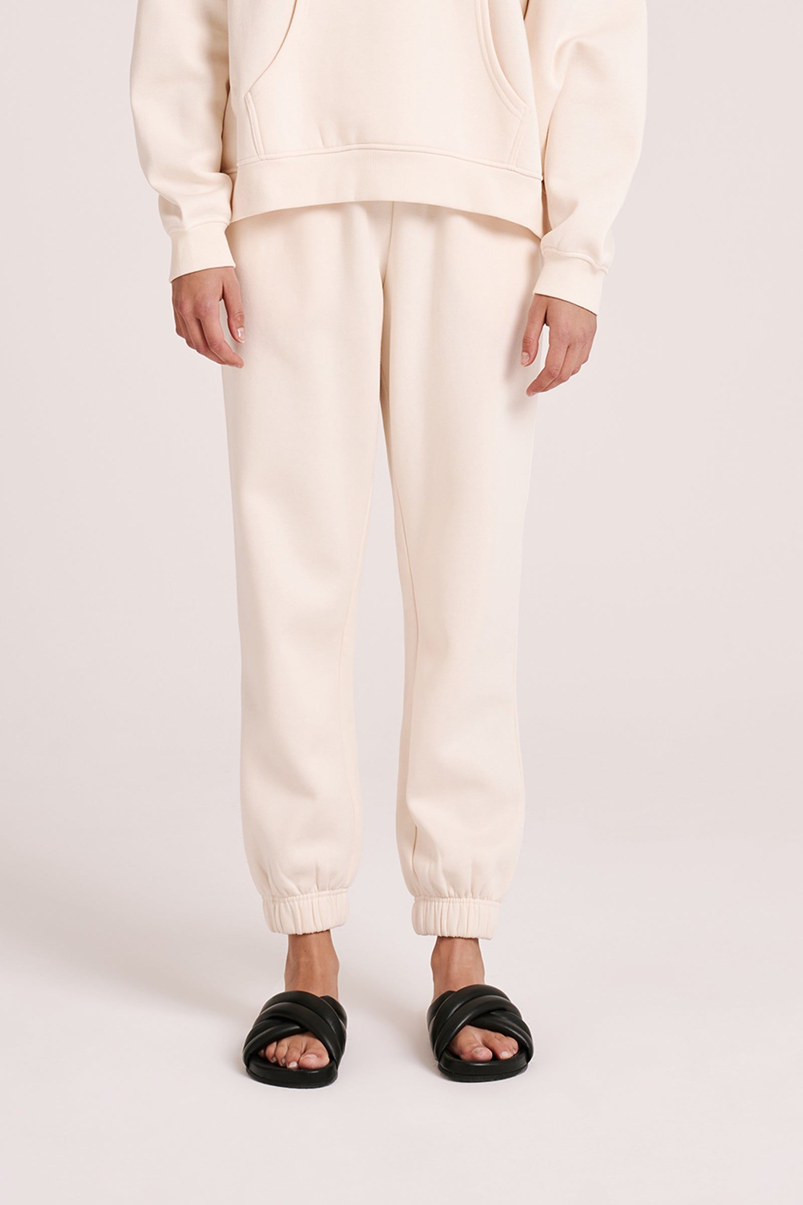 CARTER CURATED TRACKPANT sold by Nude Lucy product image thumbnail 2