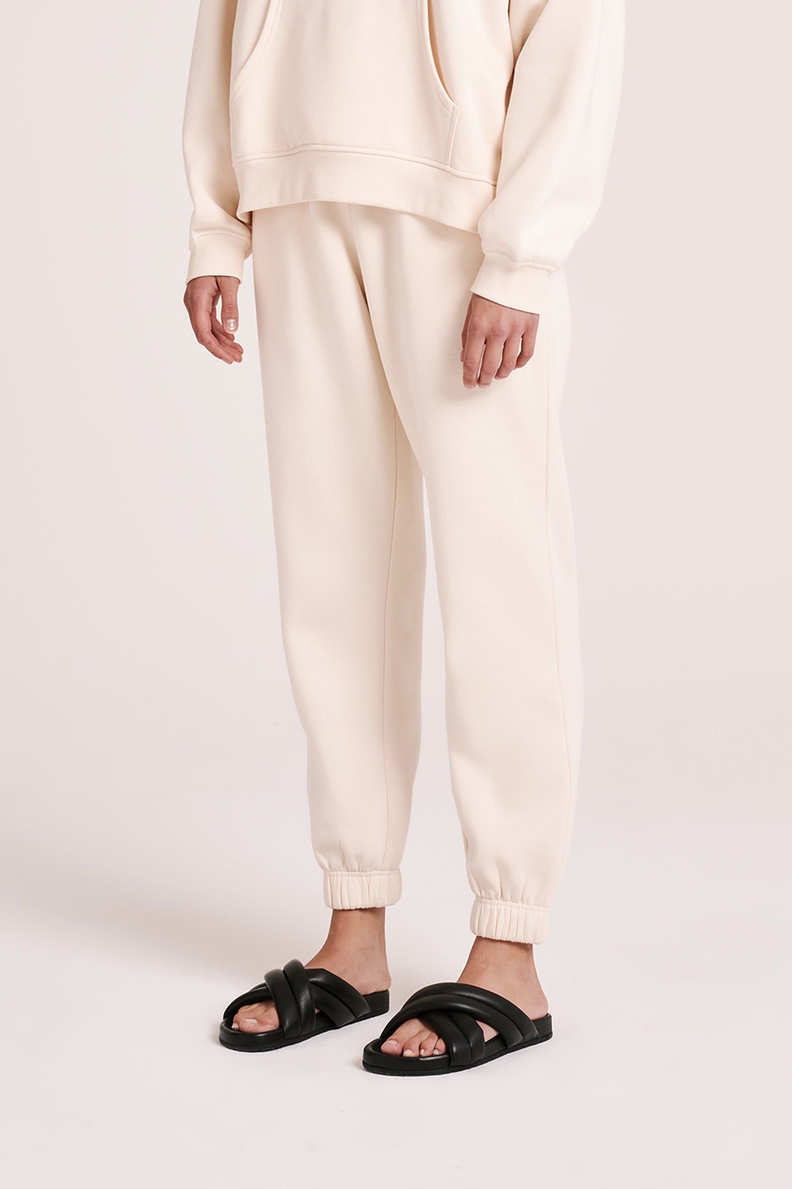 CARTER CURATED TRACKPANT sold by Nude Lucy product image thumbnail 3