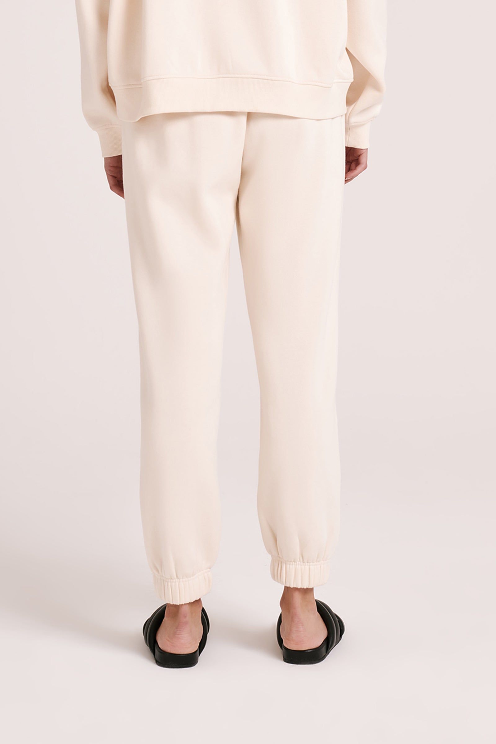 CARTER CURATED TRACKPANT sold by Nude Lucy product image thumbnail 4
