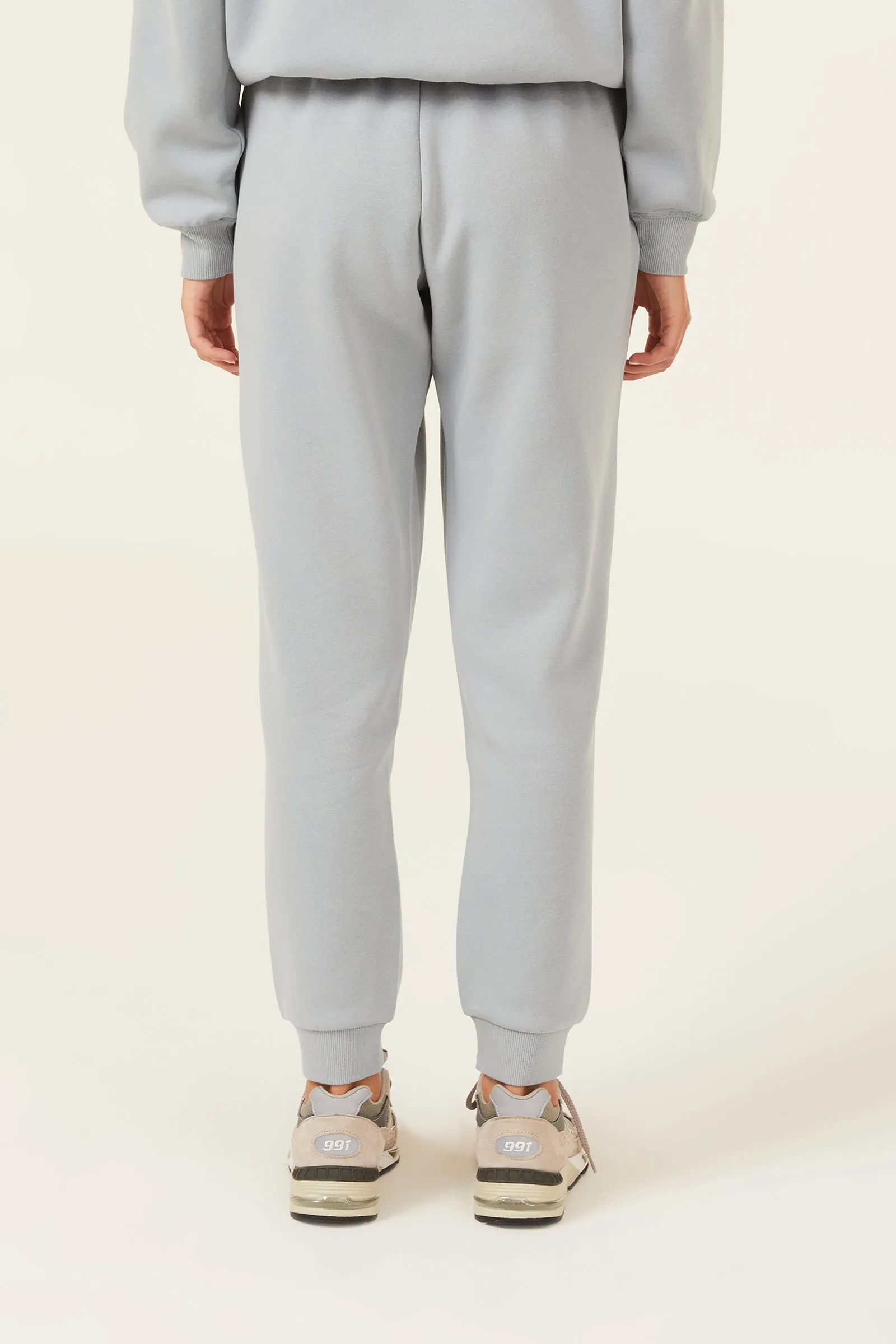 CARTER CLASSIC TRACKPANT sold by Nude Lucy product image thumbnail 4