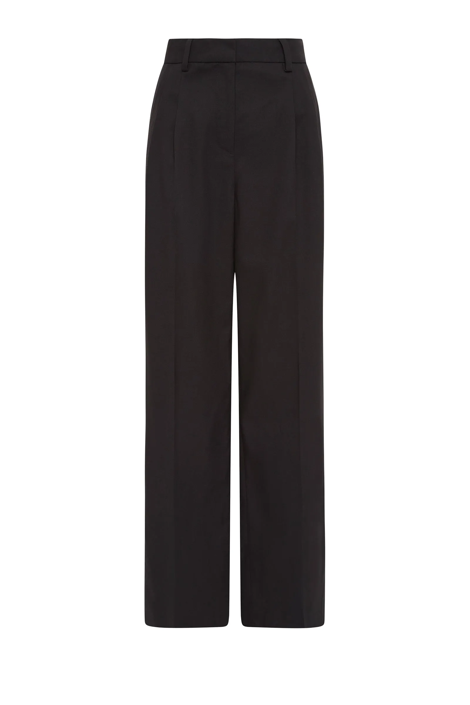 RANA PANT sold by Nude Lucy product image thumbnail 2