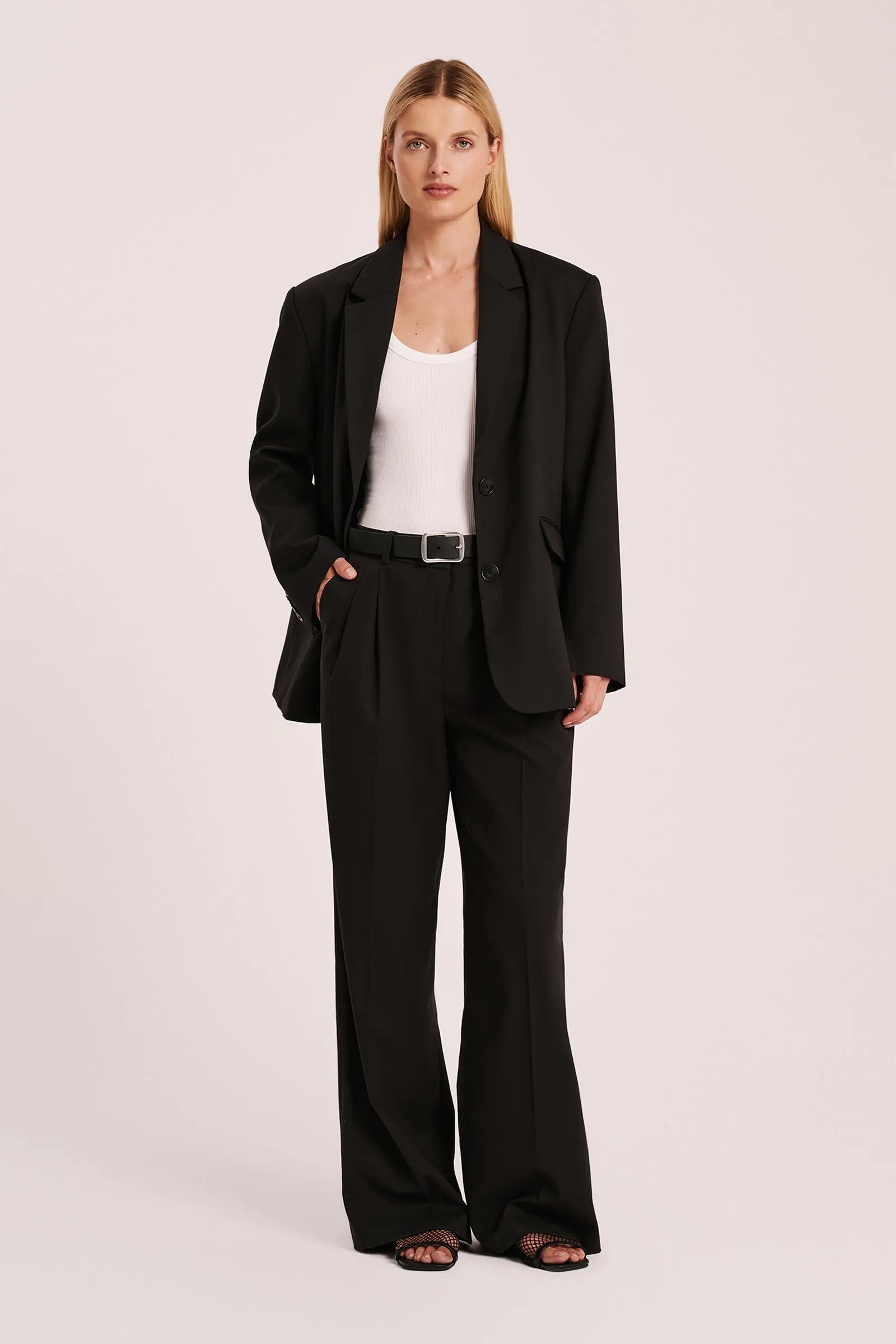 RANA PANT sold by Nude Lucy