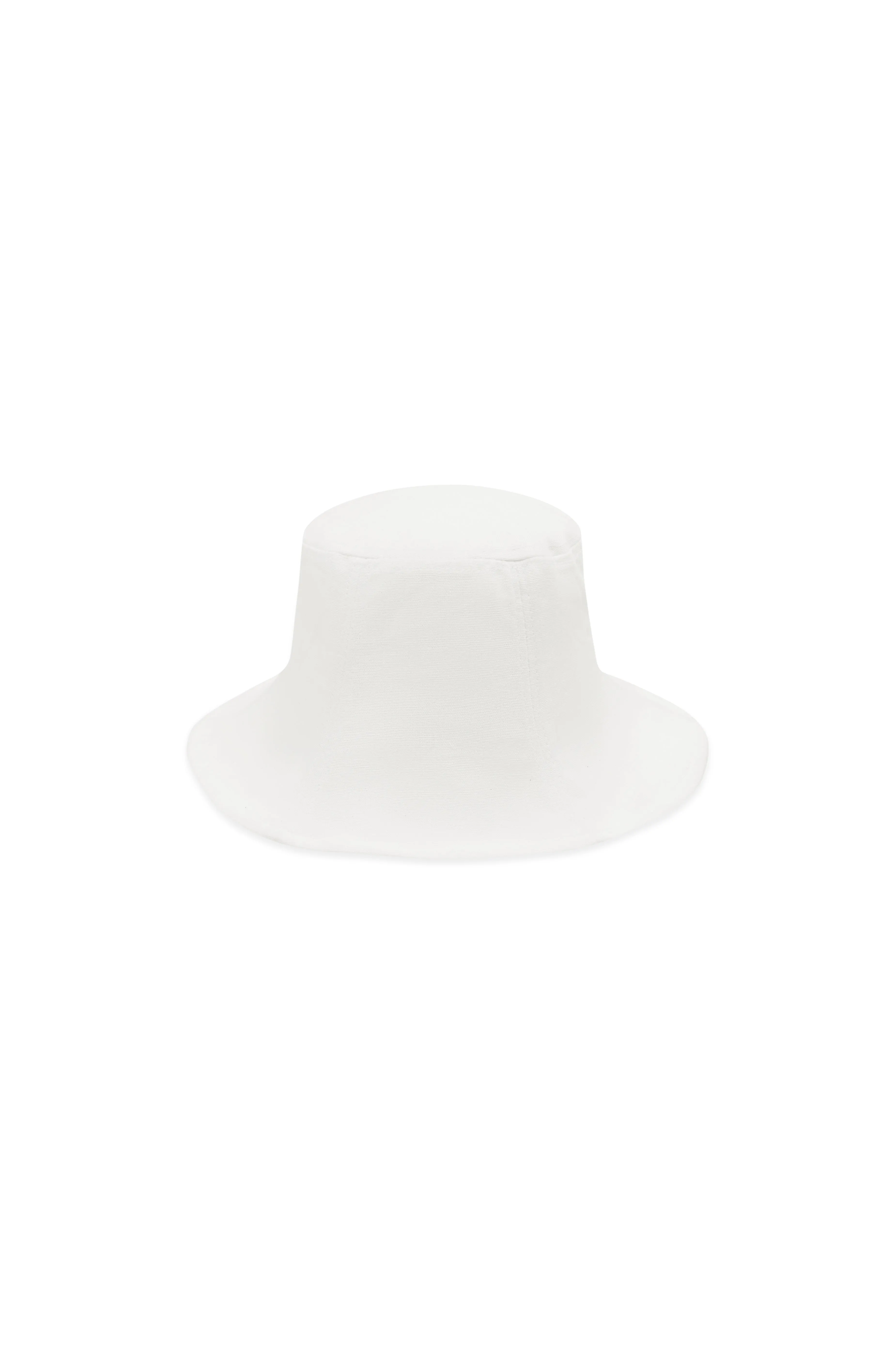 LEROY BUCKET HAT sold by Nude Lucy product image thumbnail 2