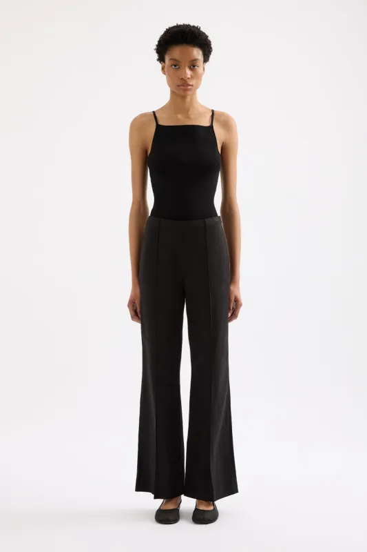 TAIT PANT sold by Nude Lucy