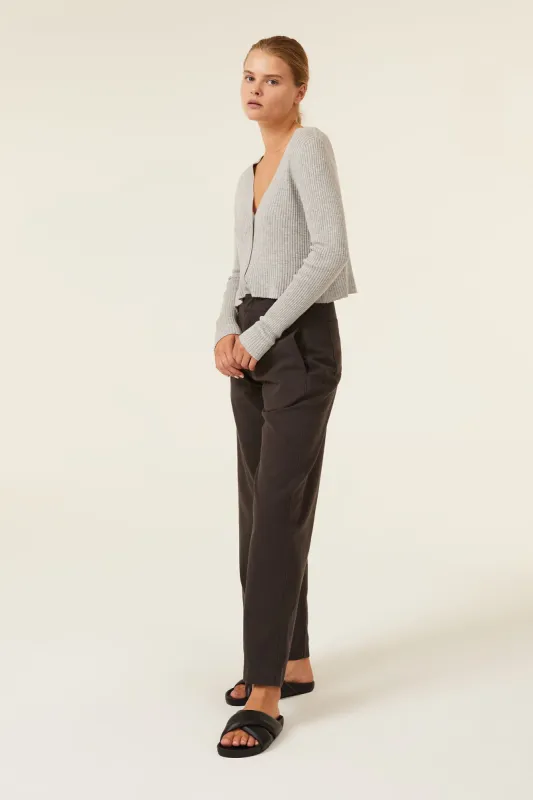 ALMA CARDI sold by Nude Lucy