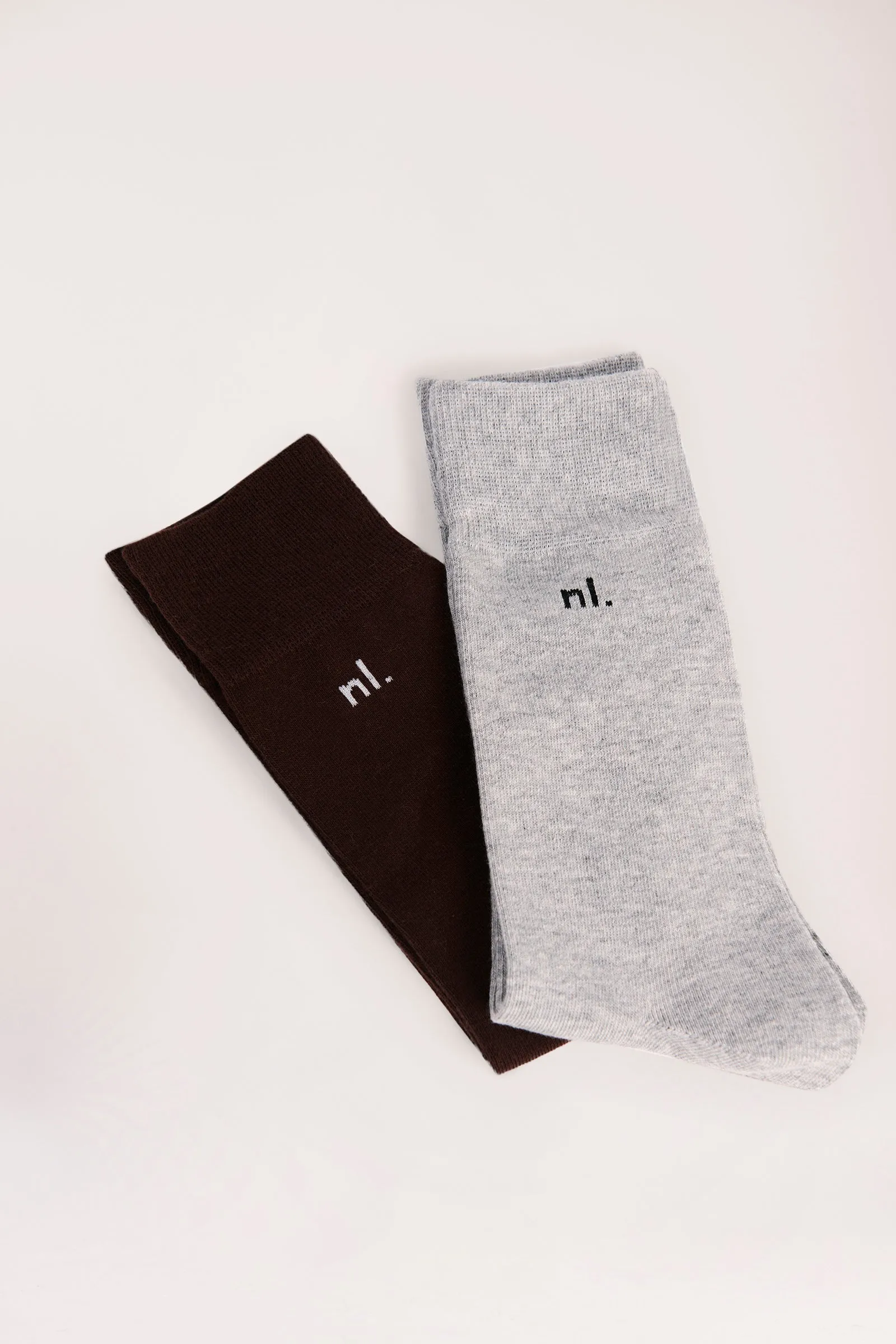 NUDE CLASSIC SOCK sold by Nude Lucy