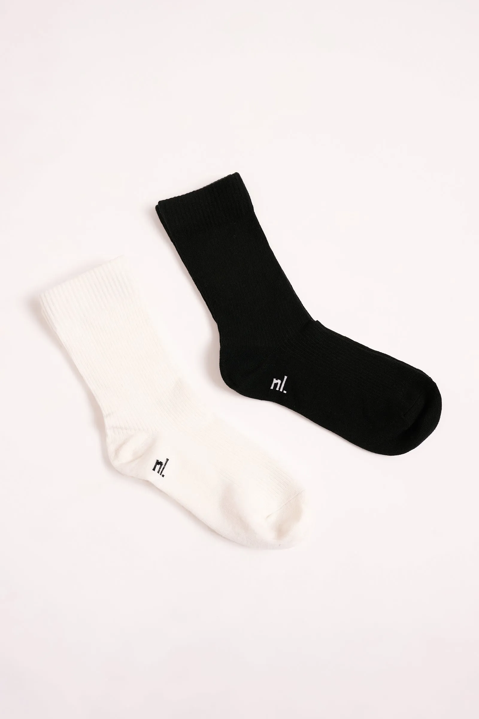 CLASSIC SOCK sold by Nude Lucy