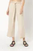BRYNN WIDE LEG PANT sold by Nude Lucy