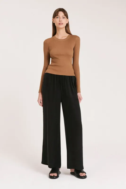 REN CUPRO PANT sold by Nude Lucy