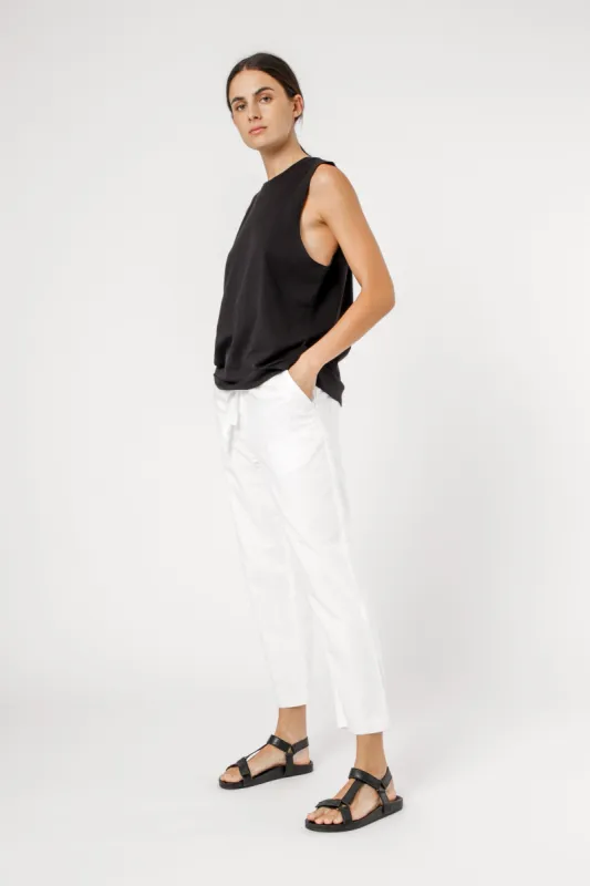 KEIRA BASIC MUSCLE sold by Nude Lucy