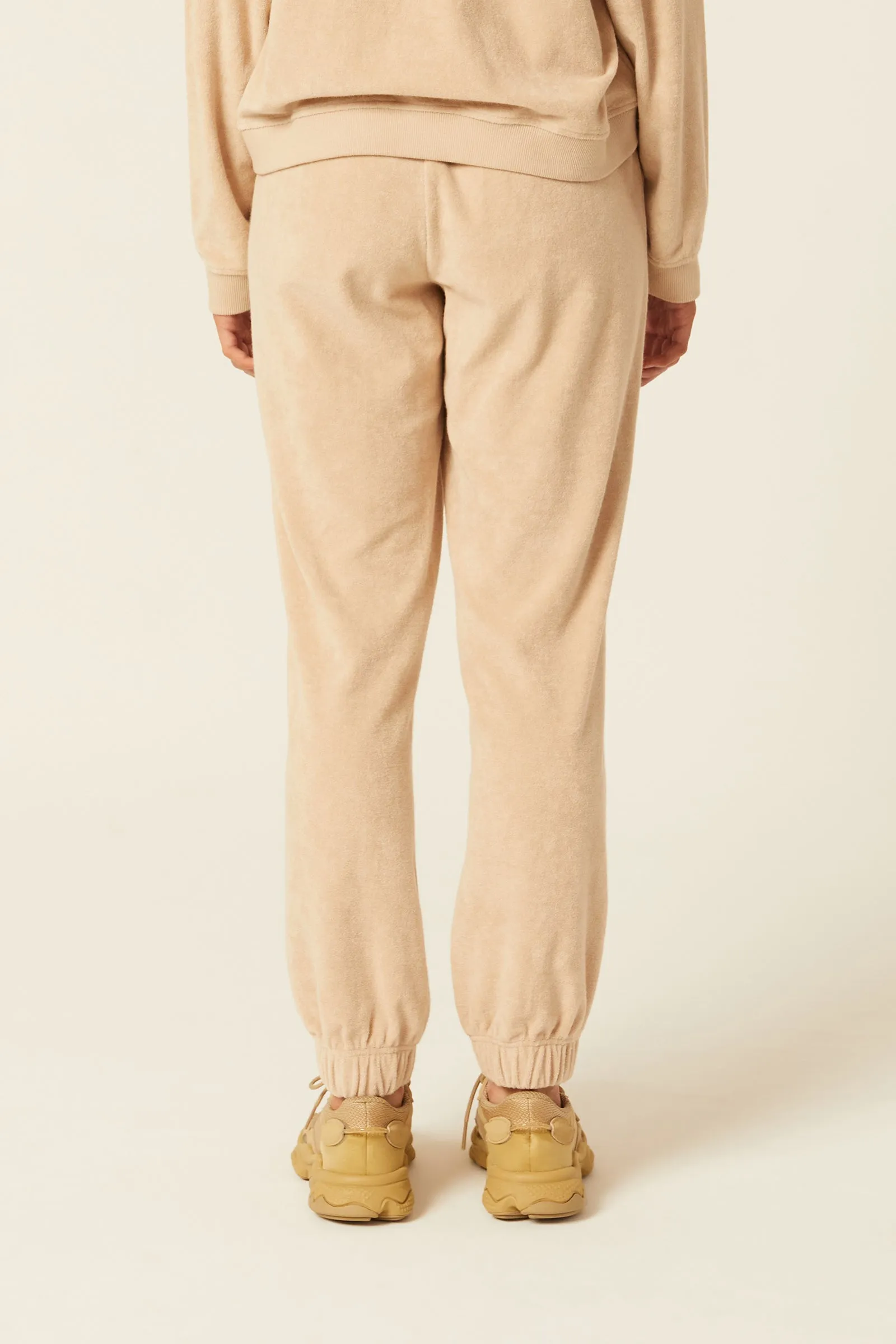 TAIT TRACKPANT sold by Nude Lucy product image thumbnail 4