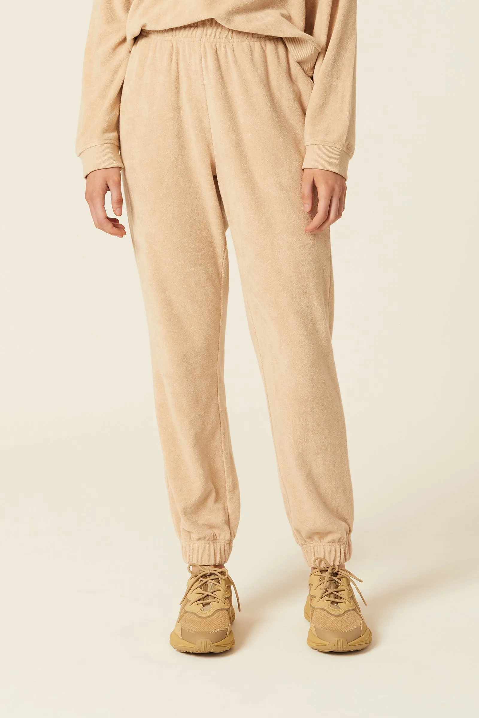 TAIT TRACKPANT sold by Nude Lucy product image thumbnail 2