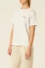 NUDE CLASSICS TEE sold by Nude Lucy