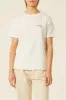 NUDE CLASSICS TEE sold by Nude Lucy