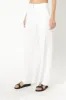 KORA WIDE LEG PANT sold by Nude Lucy