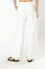 KORA WIDE LEG PANT sold by Nude Lucy