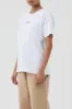 NUDE. TEE sold by Nude Lucy