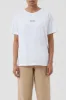 NUDE. TEE sold by Nude Lucy