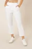 NUDE CLASSIC PANT sold by Nude Lucy