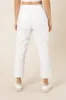 NUDE CLASSIC PANT sold by Nude Lucy