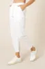 NUDE CLASSIC PANT sold by Nude Lucy