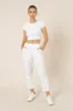 NUDE CLASSIC PANT sold by Nude Lucy