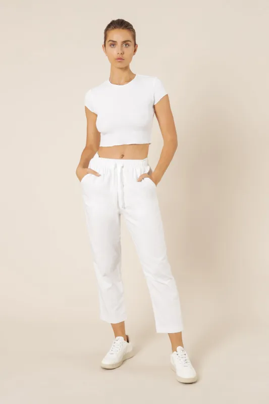 NUDE CLASSIC PANT sold by Nude Lucy