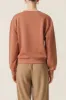 NUDE. HERITAGE SWEAT sold by Nude Lucy