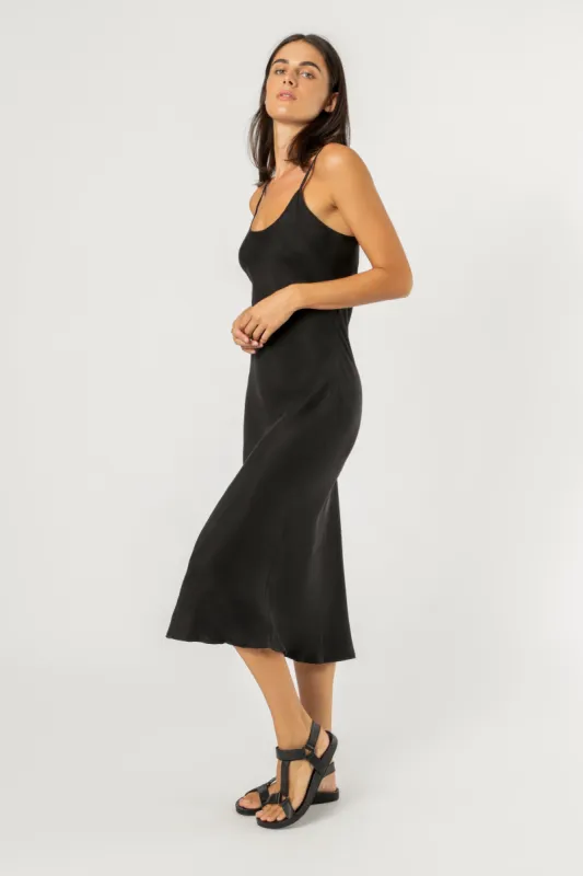 NUDE CLASSIC SLIP sold by Nude Lucy