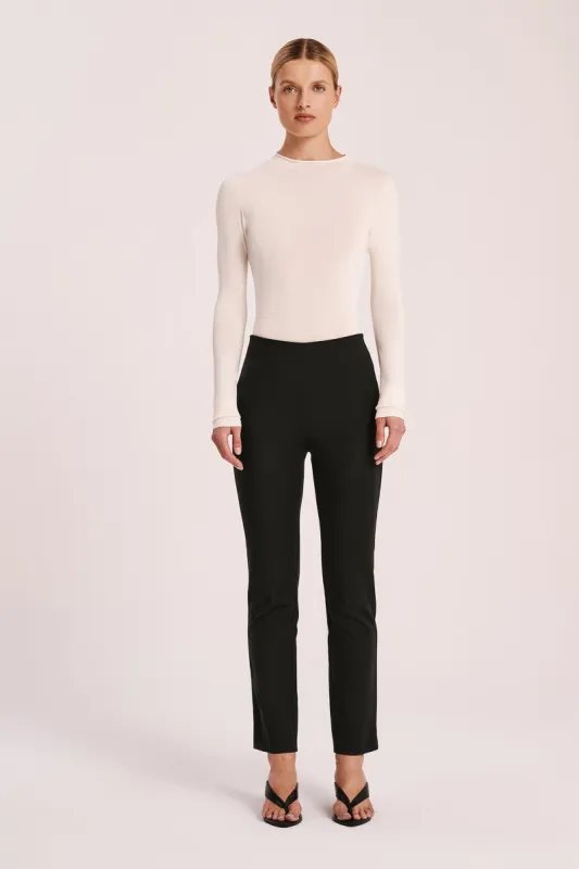 DELYSE PANT sold by Nude Lucy