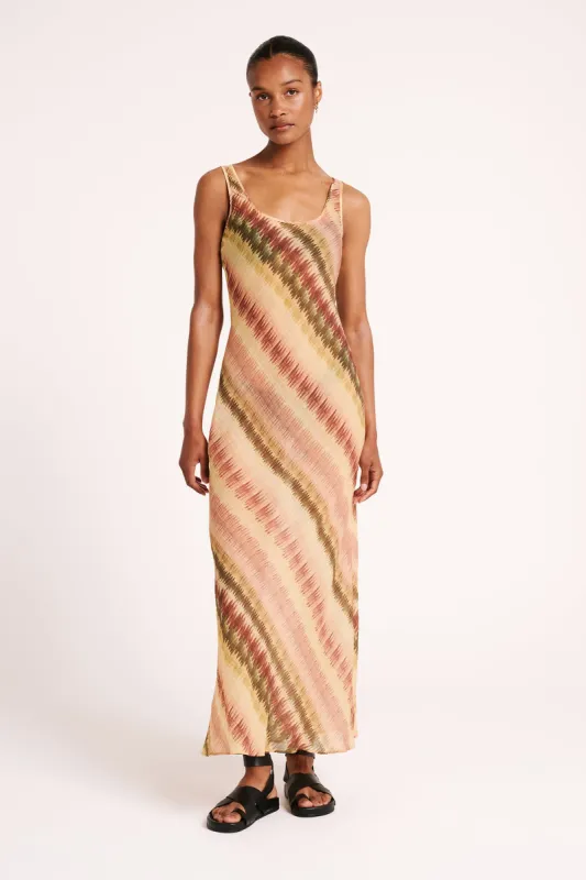 AKIRA DRESS sold by Nude Lucy