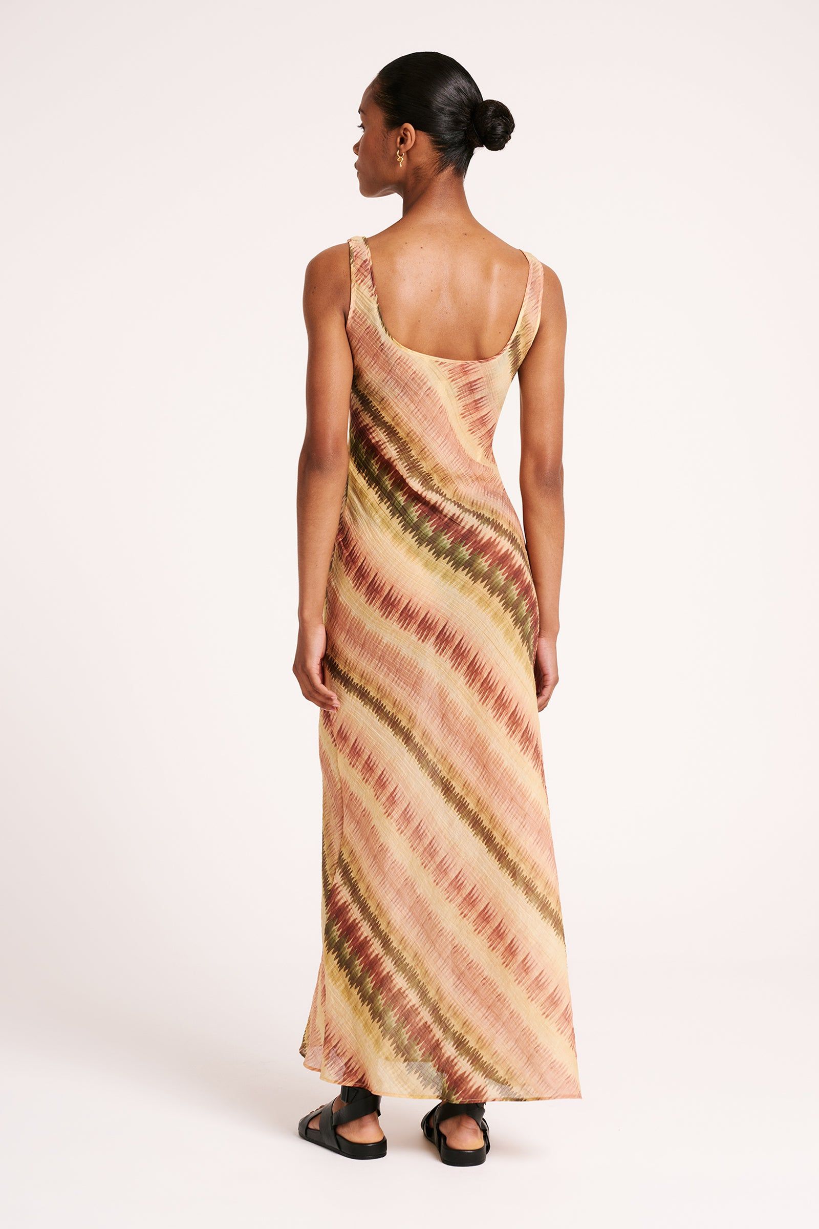 AKIRA DRESS sold by Nude Lucy product image thumbnail 3