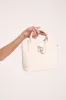 NUDE. ORGANIC MINI BAG sold by Nude Lucy