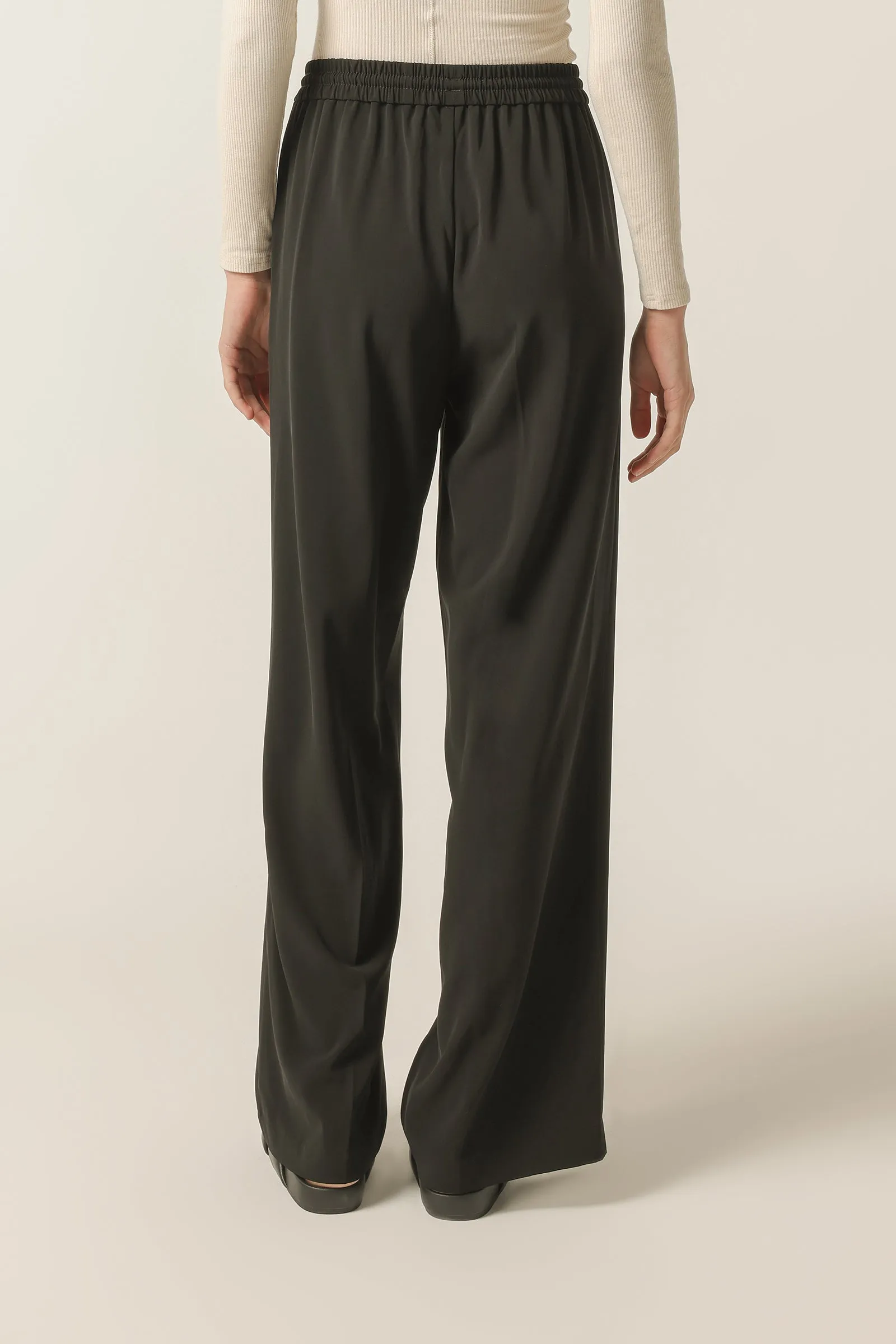 MELROSE PANT sold by Nude Lucy product image thumbnail 4
