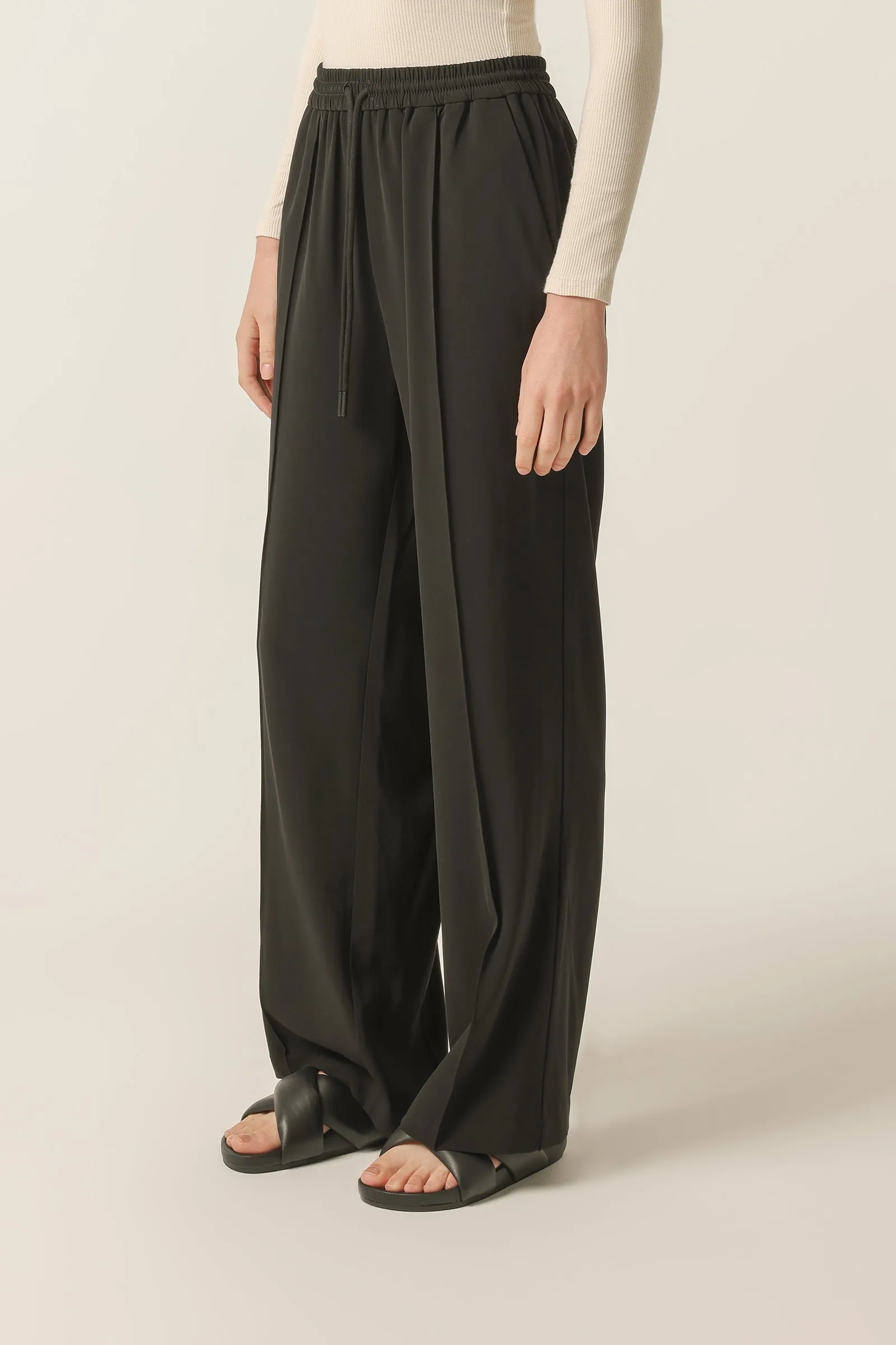 MELROSE PANT sold by Nude Lucy product image thumbnail 3