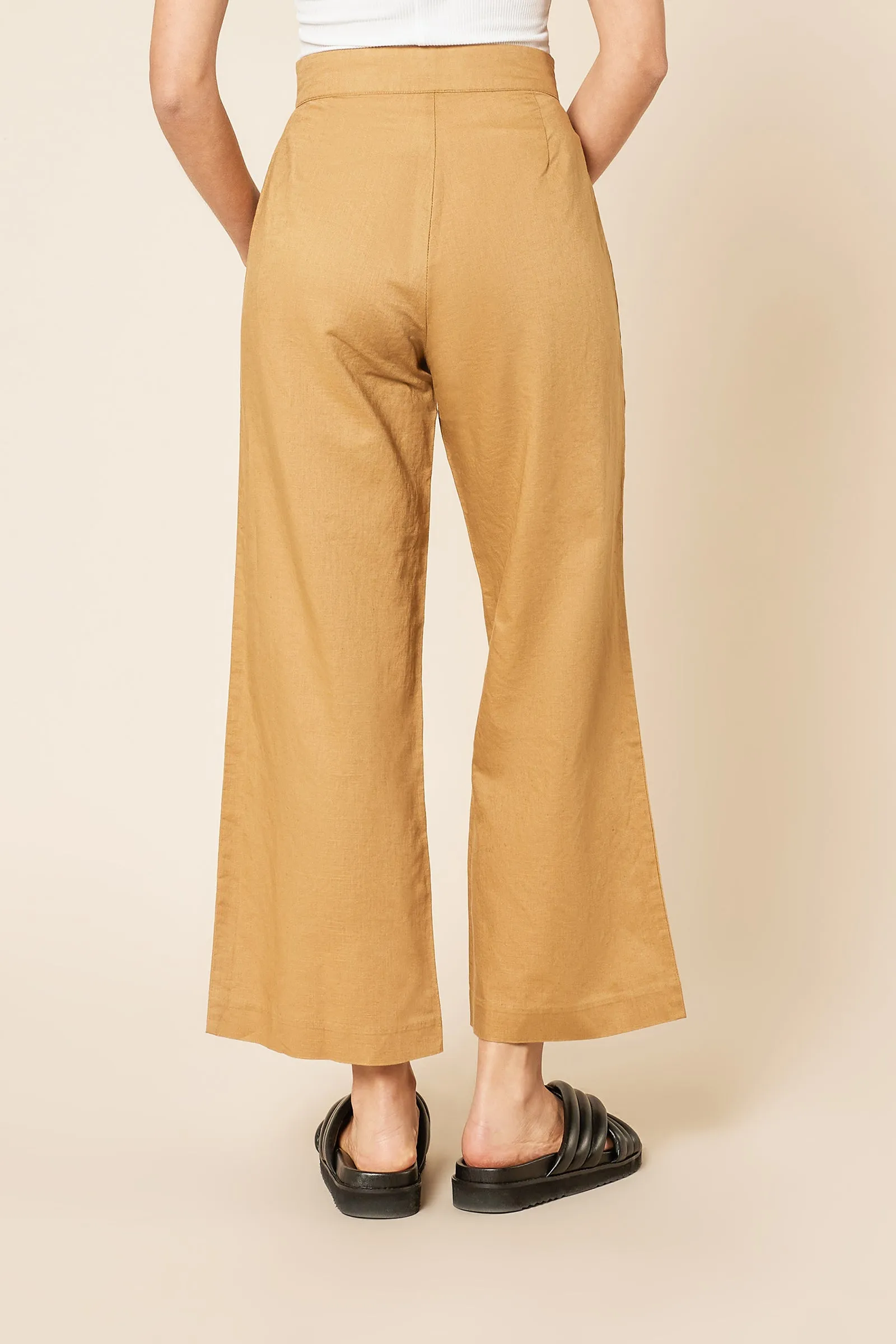 DREW PANT sold by Nude Lucy product image thumbnail 4