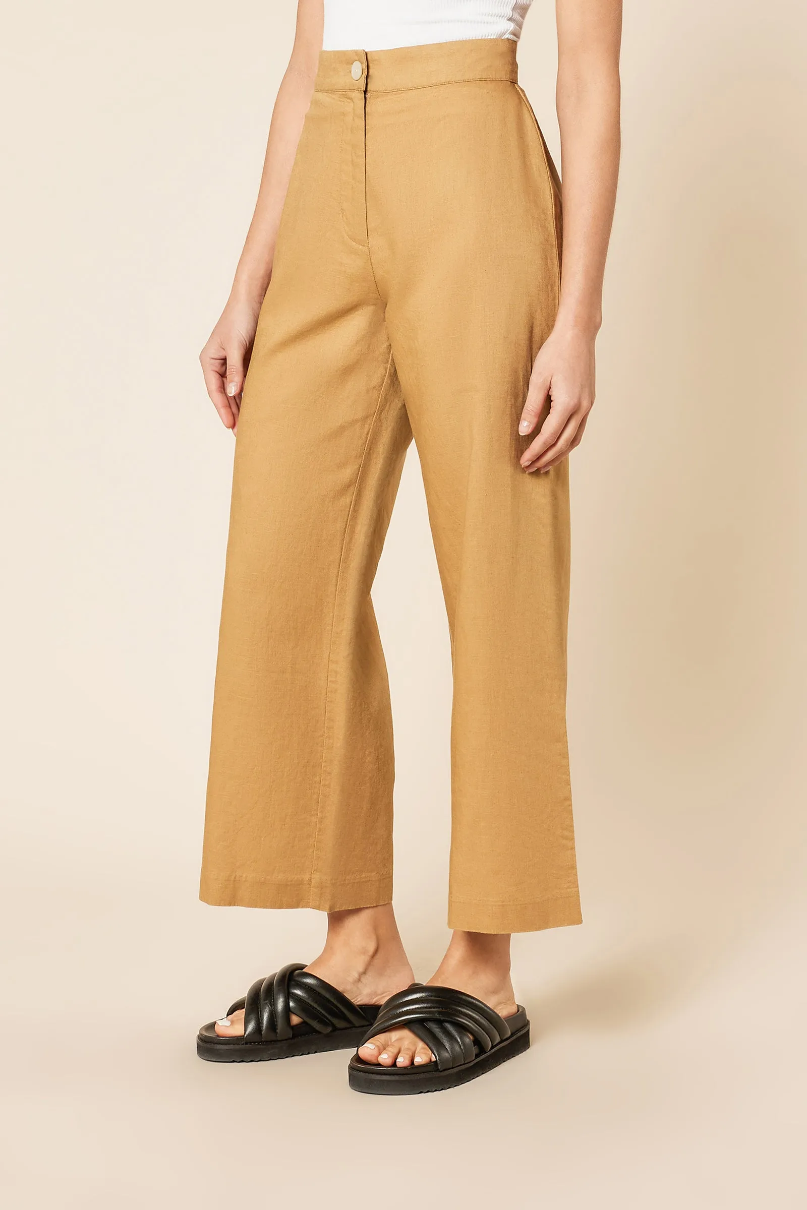 DREW PANT sold by Nude Lucy product image thumbnail 3
