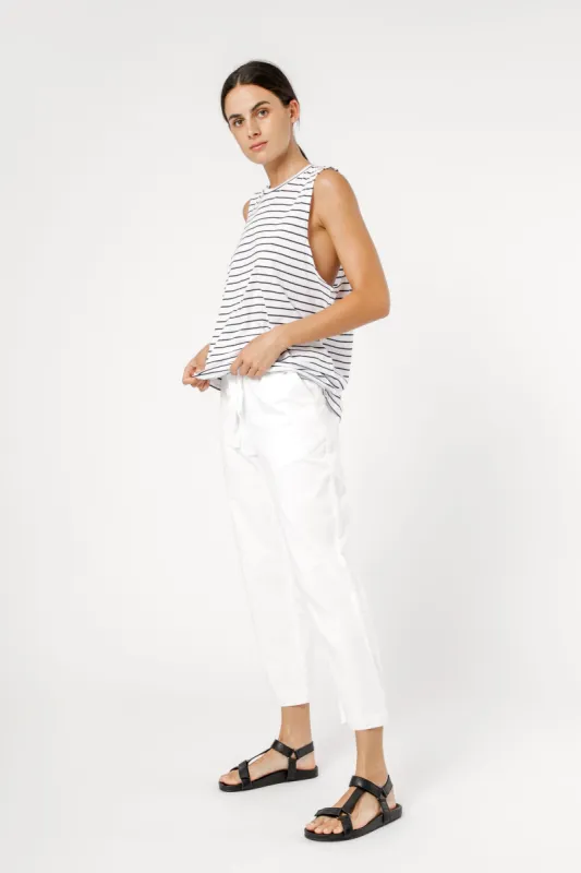 KEIRA BASIC MUSCLE sold by Nude Lucy