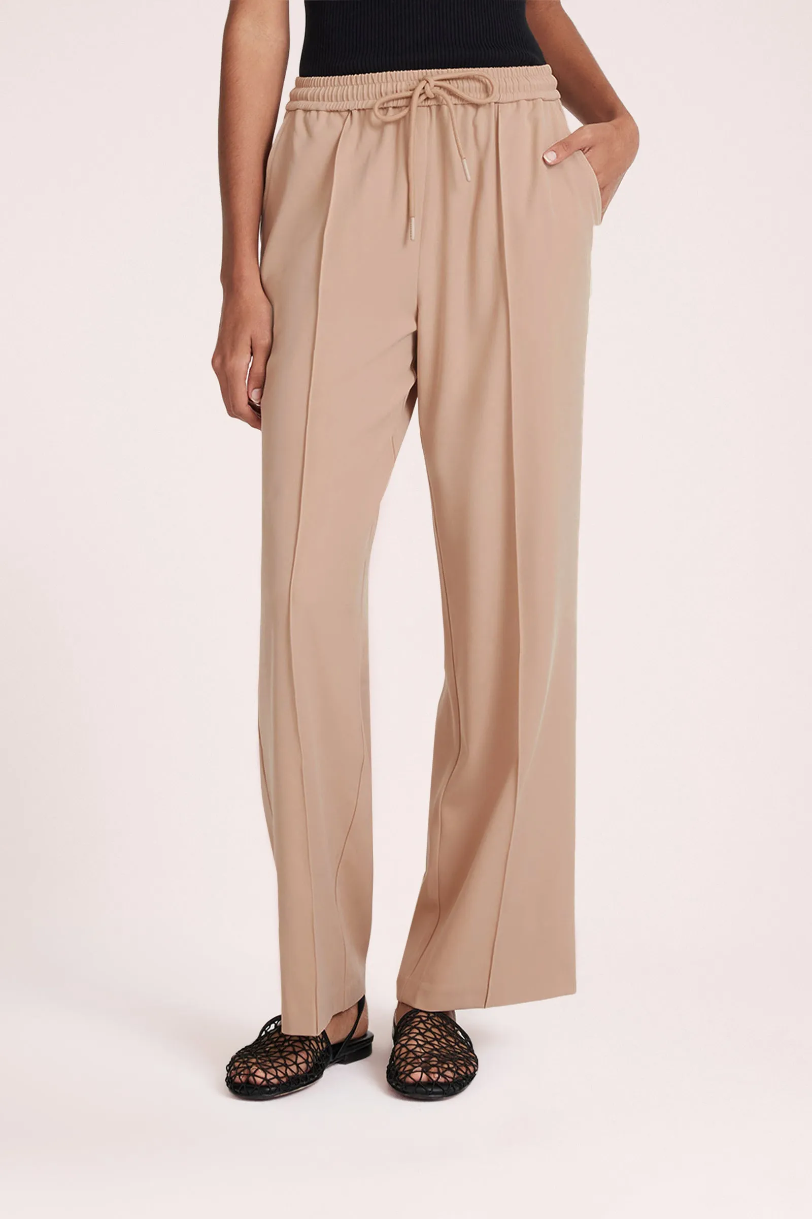 QUINCY PANT sold by Nude Lucy product image thumbnail 2