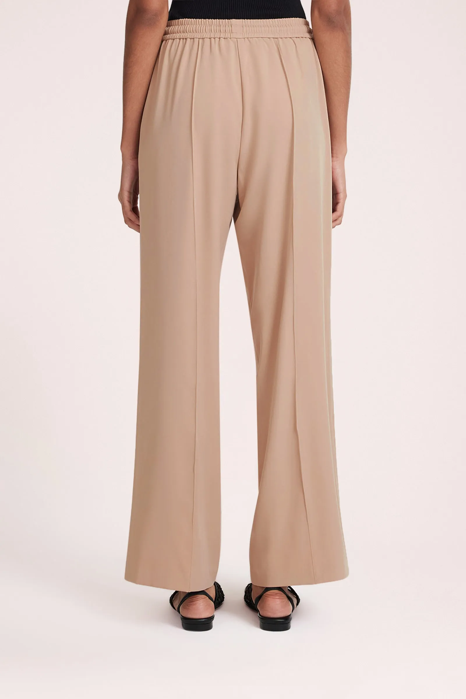 QUINCY PANT sold by Nude Lucy product image thumbnail 4