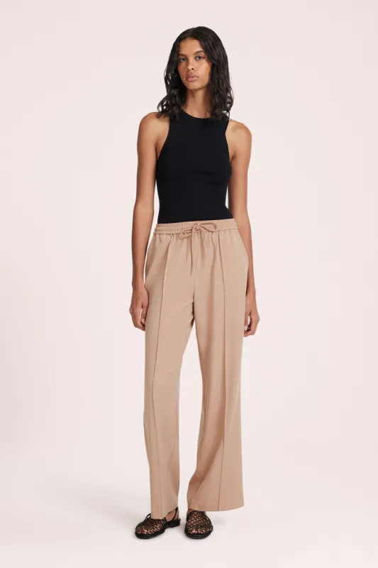 QUINCY PANT sold by Nude Lucy